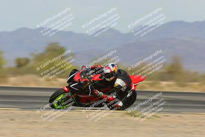 media/Apr-12-2025-Race Pace (Sat) [[9230add55f]]/Vested/7-Turn 3 Inside (2pm)/